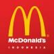 McDonald's Indonesia