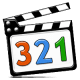 Media Player Classic