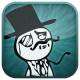 Meme Generator Lite