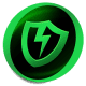 IObit Malware Fighter