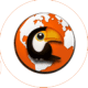 Momo - Web Browser Optimizer