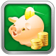 Money Lover