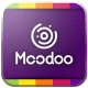 Moodoo