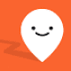 Subway, Bus Live Info: Moovit