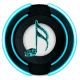 Music Maniac - Mp3 Downloader