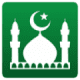 Muslim Pro: Azan, Quran, Qibla