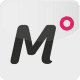 Muvizu (64-bit)