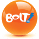My BOLT! (Official)