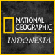 National Geographic Indonesia