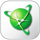 Navitel Navigator