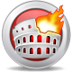 Nero Burning Rom