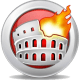 Nero Burning ROM 2015