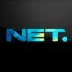 NET.