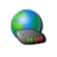 NetScream