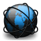 Network Speed Booster