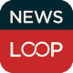 News Loop