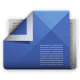 Google Play Newsstand