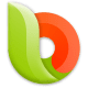 Next Browser for Android