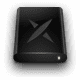NexusFile