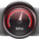 No-frills CPU Control