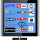 Nonton TV Online