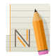 Note list - Notepad
