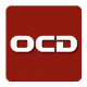 OCD APP (Official)
