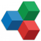 OfficeSuite Pro 7