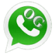 OGWhatsApp