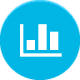 Onavo Extend | Data Savings