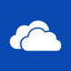 OneDrive for Android