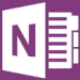 OneNote for Android