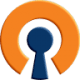 OpenVPN Connect