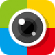 Otaku Camera