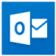 Outlook.com