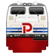 PadiTrain Tiket Kereta Api