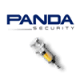 Panda USB Vaccine