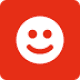 Path Talk - The New Messenger