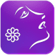 Perfect365: Best Face Makeup