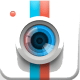PicLab - Photo Editor