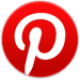Pinterest