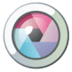 Pixlr for Windows