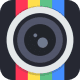 Pixsta