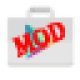 Google Play Store (Mod)