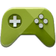 Google Play Games