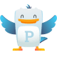 Plume for Twitter