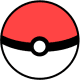 Poke - Icon Pack