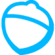 Instagrille for Windows