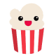 Popcorn Time