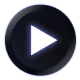 Poweramp Music Player